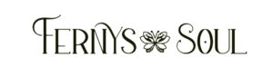 Fernys Soul