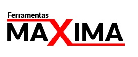 Ferramentas Maxima