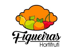 Figueiras Hortifruti