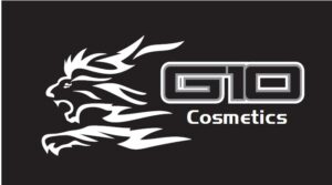 G10 COSMETICS