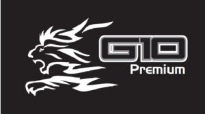 G10 PREMIUN