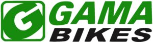 GAMA BIKE