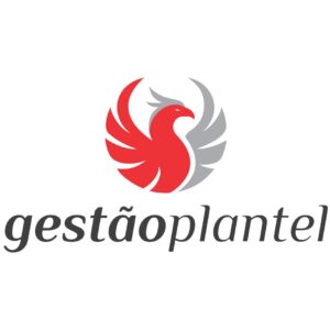 GESTAO PLANTEL