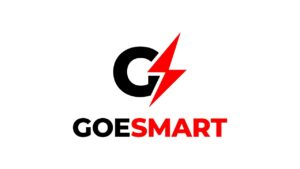 GOESMART