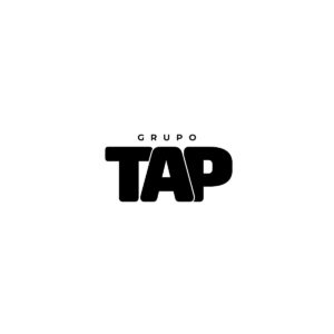 GRUPO TAP