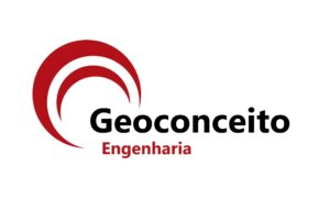 Geoconceito Engenharia