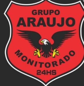 Grupo Araujo
