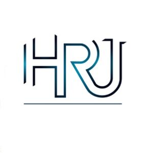 HRJ