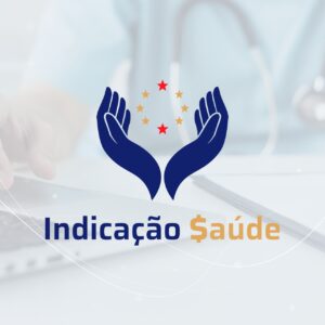 INDICAÇÃO SAUDE
