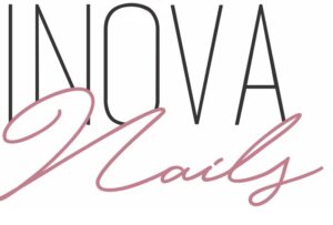 INOVA NAILS