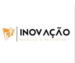 INOVACAO MARCAS E PATENTES
