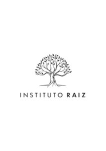 INSTITUTO RAIZ