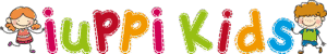 IUPPI KIDS