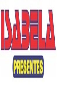 Isabela Presentes