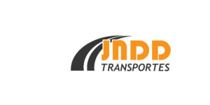 JNDD Transportes