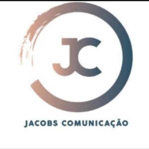 Jacobs
