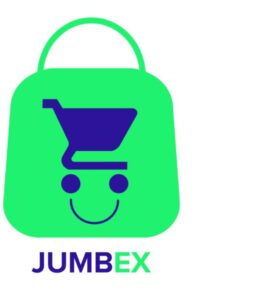 Jumbex