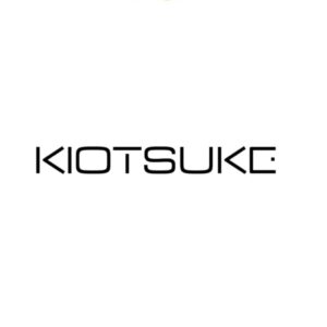 KIOTSUKE