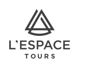 L'ESPACE TOURS