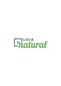 LOJA NATURAL