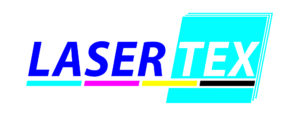 Laser Tex