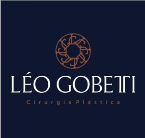 Leo Gobetti Cirurgia Plastica