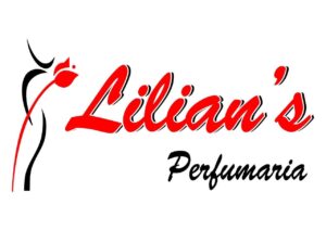Lilian's Perfumaria