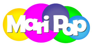 MARI POP