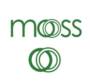 MOOSS