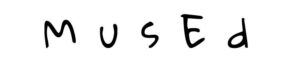MUSED