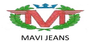 Mavi Jeans