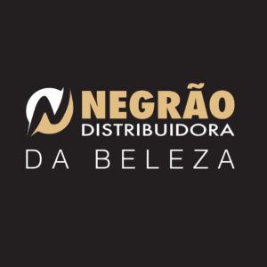 NEGRÃO DISTRIBUIDORA