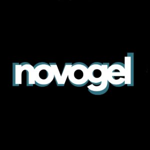 NOVOGEL