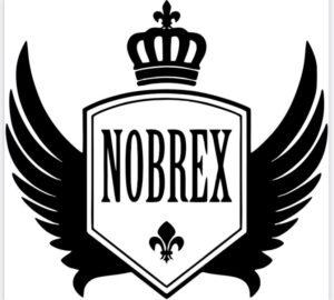 Nobrex