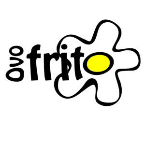 OVO FRITO