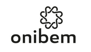 Onibem