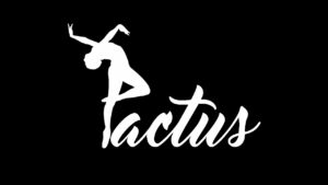 PACTUS