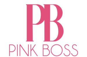 PINK BOSS