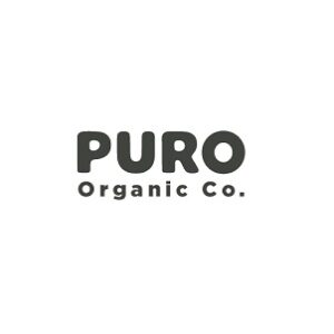 PURO ORGANIC Co.