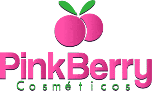 Pink Berry