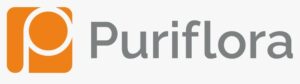 Puriflora