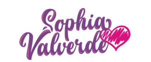 Sophia Valderde