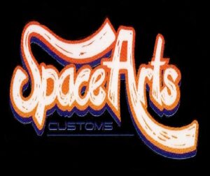 Space Arts Customs