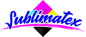 Sublimatex