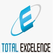 TOTAL EXCELENCE