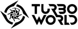 TURBO WORLD