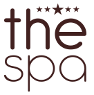 The Spa