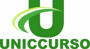 UNICCURSO