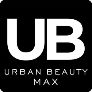 URBAN BEAUTY MAX