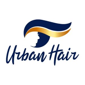 URBAN HAIR